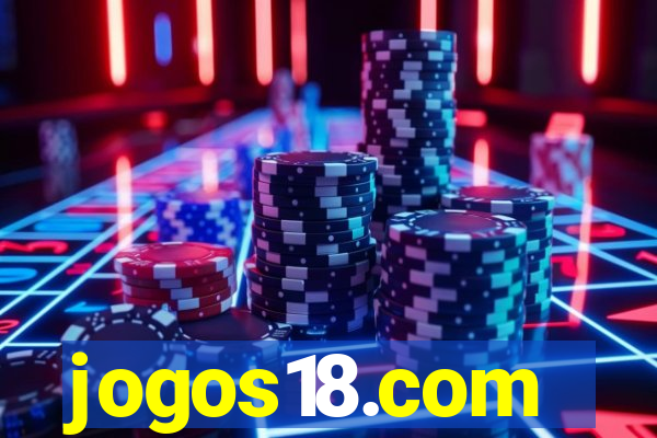 jogos18.com