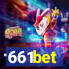 661bet