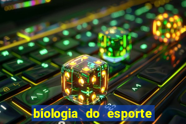 biologia do esporte jurgen weineck pdf