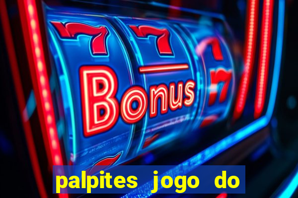 palpites jogo do bicho tavinho