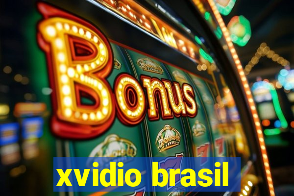 xvidio brasil