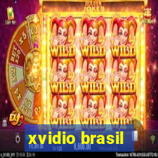 xvidio brasil