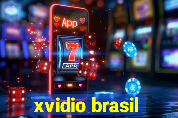 xvidio brasil