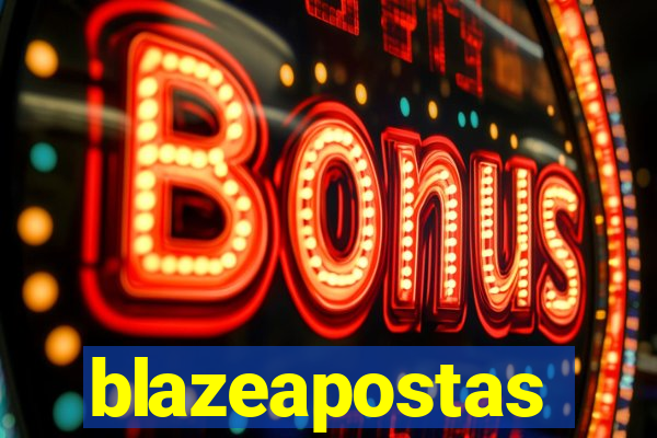 blazeapostas