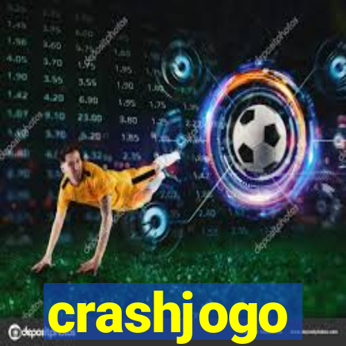 crashjogo