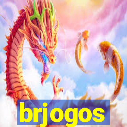 brjogos