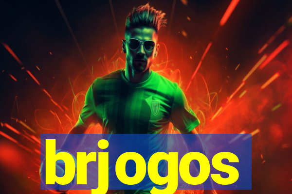 brjogos