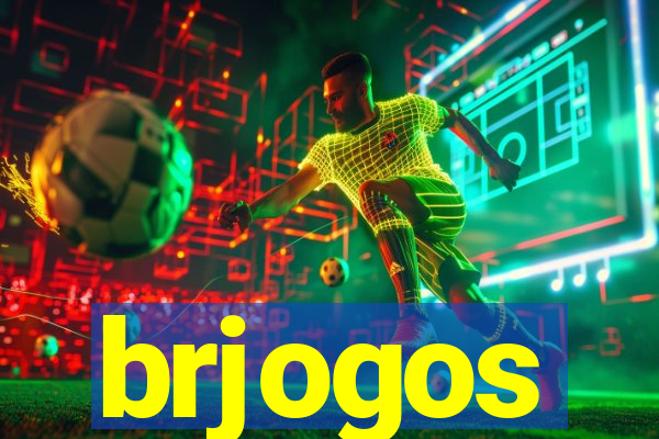 brjogos