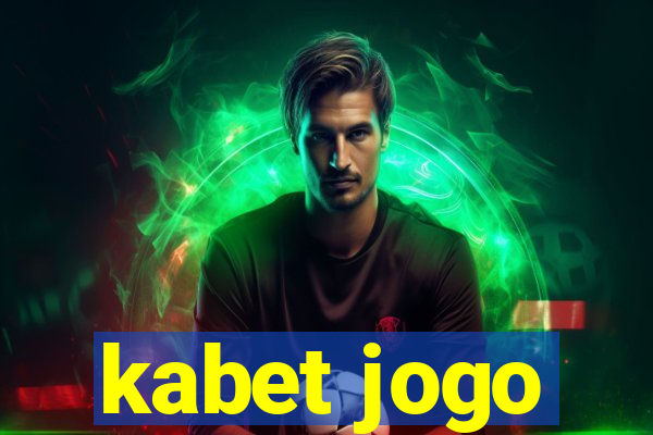 kabet jogo