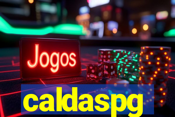 caldaspg