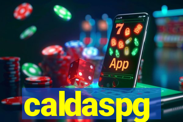 caldaspg