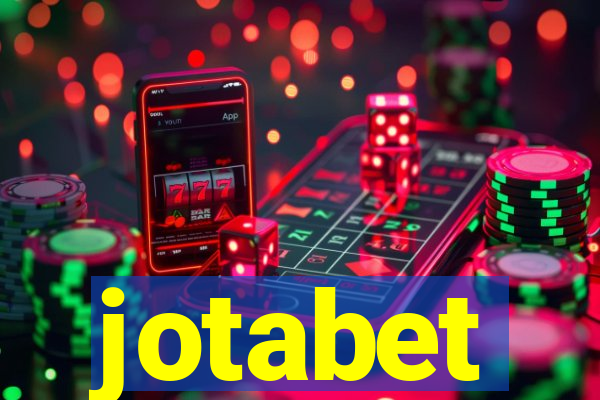 jotabet