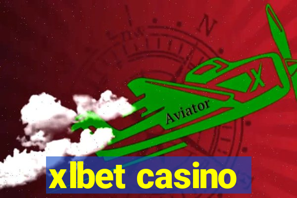 xlbet casino