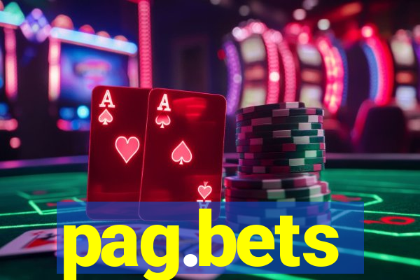 pag.bets