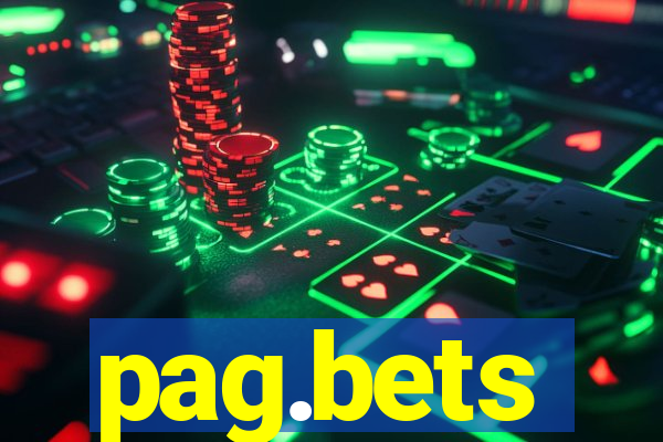 pag.bets