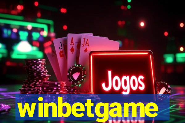 winbetgame