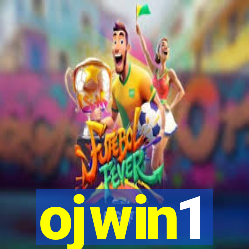 ojwin1