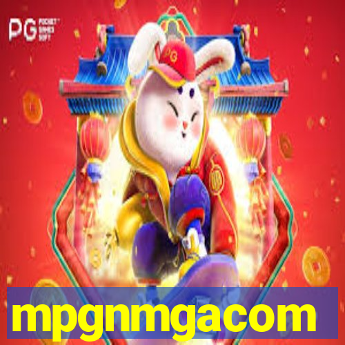 mpgnmgacom