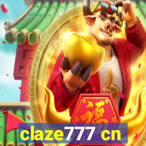 claze777 cn