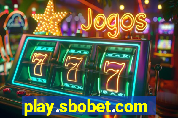 play.sbobet.com