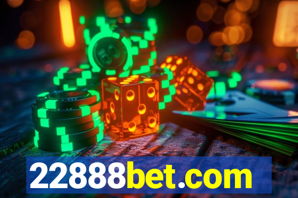 22888bet.com