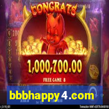 bbbhappy4.com