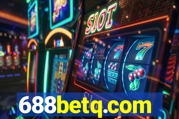 688betq.com