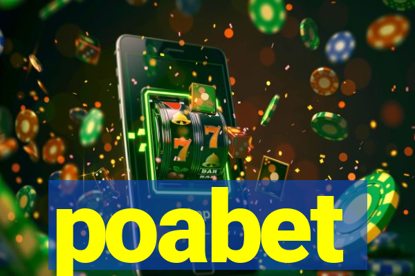 poabet