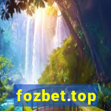 fozbet.top