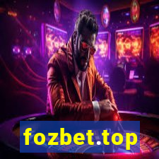 fozbet.top