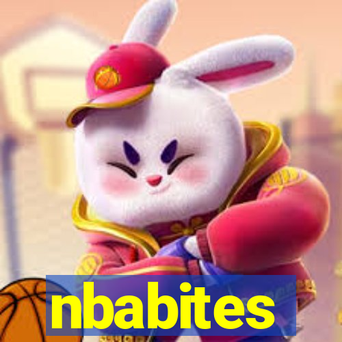 nbabites