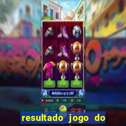 resultado jogo do bicho bh