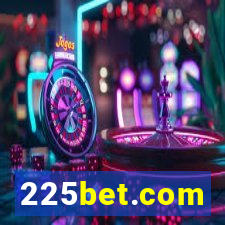 225bet.com