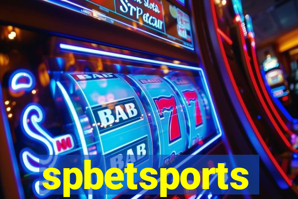 spbetsports