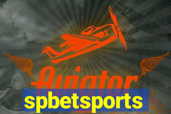 spbetsports