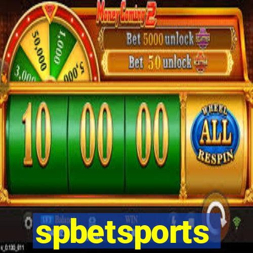 spbetsports