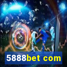 5888bet com