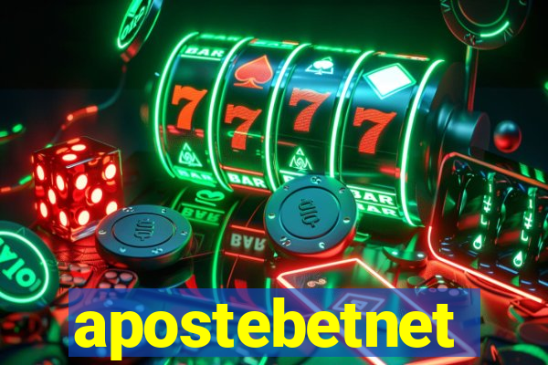 apostebetnet