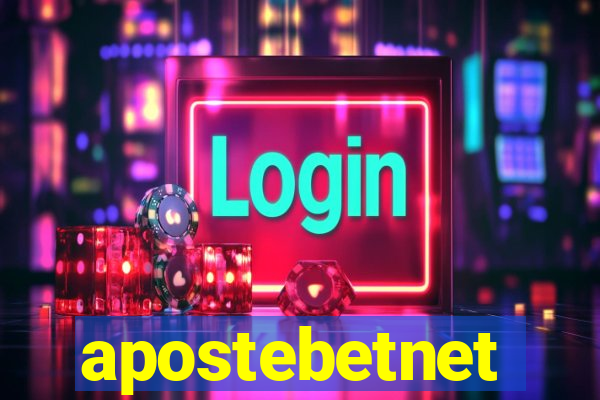 apostebetnet