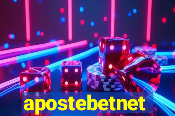 apostebetnet