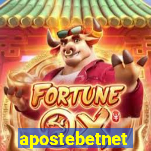 apostebetnet