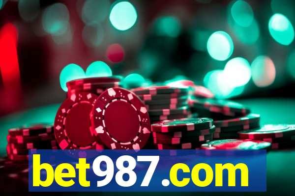 bet987.com