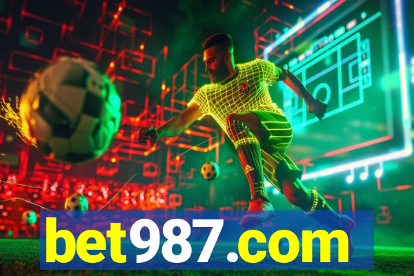 bet987.com