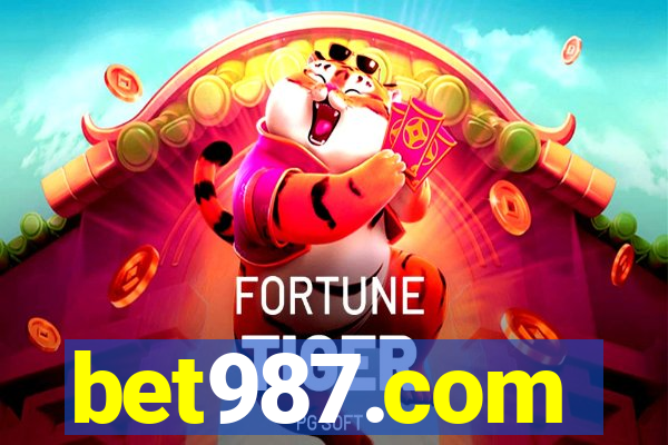 bet987.com