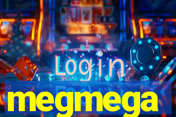 megmega