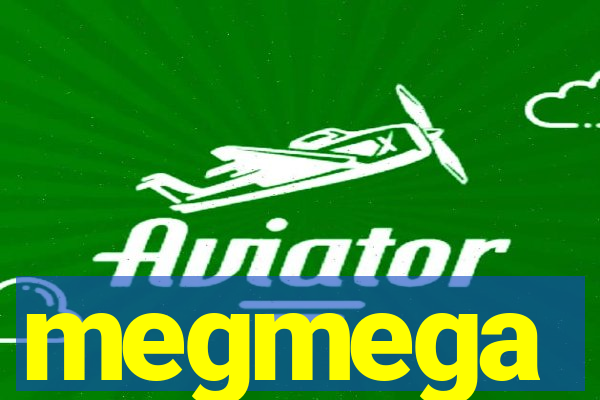 megmega