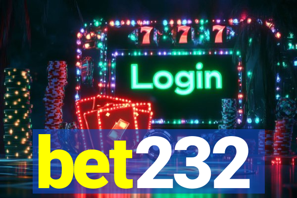 bet232