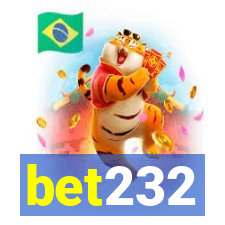 bet232