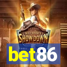 bet86