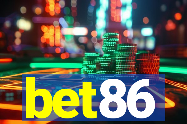 bet86